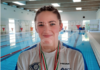 Qualifiche vicine per i nuotatori faentini al Campionato in vasca corta
