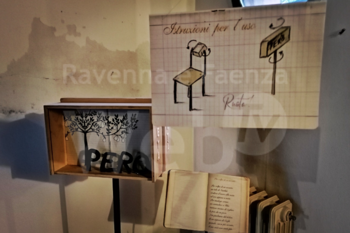 Schermata 2021-02-16 alle 10.18.33