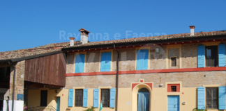 Tari 2020, Coldiretti: “Bene riduzione del 70% concessa dal Comune agli agriturismi”