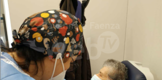 Vaccinazioni in fiera: esauriti i posti al momento a disposizione, ma c’è sempre l’opportunità di Ravenna