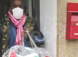 Una raccolta di doni e indumenti per i bambini in difficoltà: l’iniziativa dell’associazione “Il Terzo Mondo ODV”