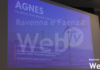 Ravenna città della rivoluzione green: presentato il progetto Agnes, il nuovo hub energetico al largo dell’Adriatico