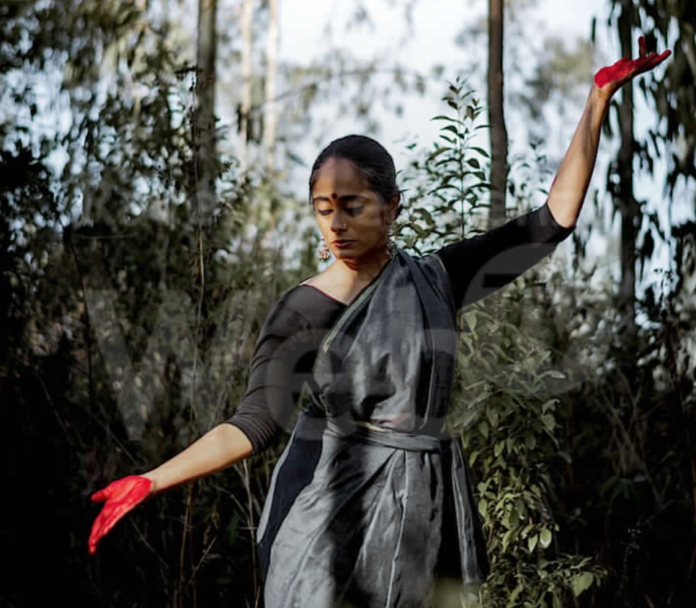 Schermata 2021-02-18 alle 17.57.26