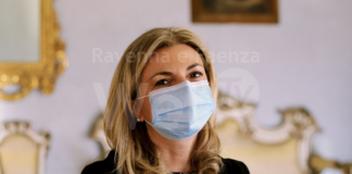 Nuovo direttore del Distretto sanitario di Lugo: i sindaci favorevoli alla nomina di Federica Boschi