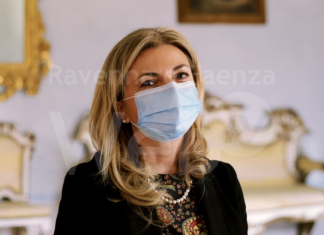Nuovo direttore del Distretto sanitario di Lugo: i sindaci favorevoli alla nomina di Federica Boschi