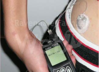 A giugno novità per le persone con diabete: farmacie coinvolte nella distribuzione farmaci