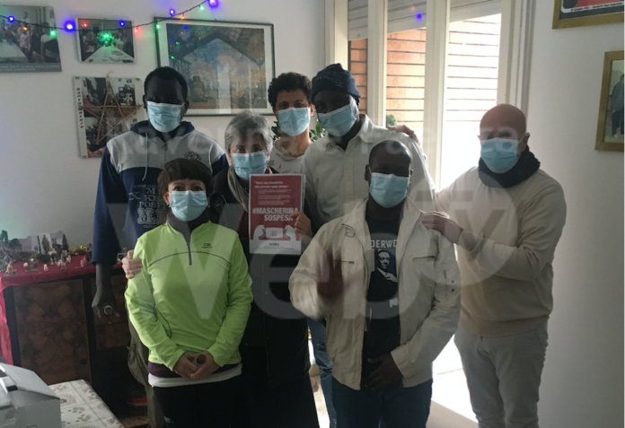 Schermata 2021-02-19 alle 14.41.27