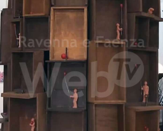 Schermata 2021-02-19 alle 14.58.27