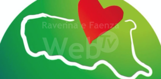 Già oltre 200 persone hanno firmato per creare Ravenna Coraggiosa