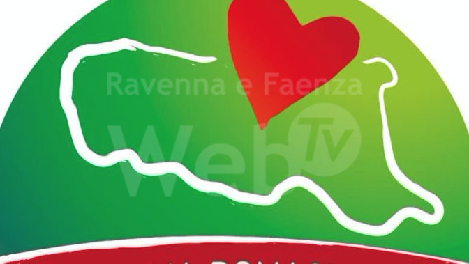 Schermata 2021-02-20 alle 15.01.05