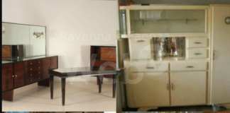 Agenzia di casting cerca un appartamento a Ravenna dove poter girare un film