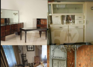 Agenzia di casting cerca un appartamento a Ravenna dove poter girare un film