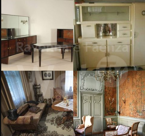 Schermata 2021-02-20 alle 16.49.11