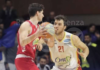 Basket, roster da integrare per Lugo in vista del via al campionato: Elia Bravi il primo innesto