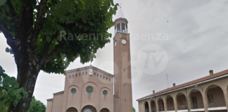 Dimissioni di Don Luigi Gatti, parroco di Alfonsine e Fiumazzo accettate dal Vescovo Mario Toso