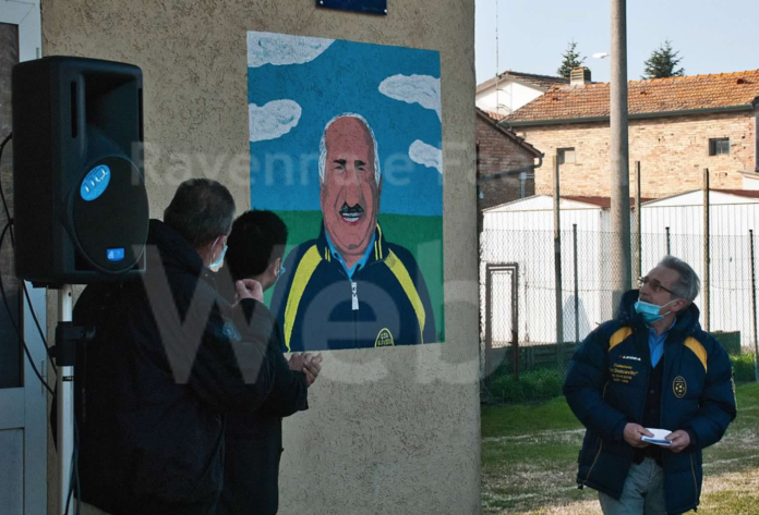 Schermata 2021-02-22 alle 16.20.10