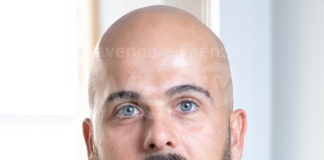 La gestione delle tecnologie in famiglia durante e dopo il covid: incontro con lo psicologo Michele Piga