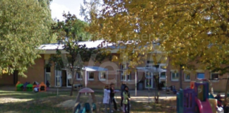 Approvato il progetto di fattibilità per il parcheggio vicino al plesso scolastico a San Pietro in Vincoli