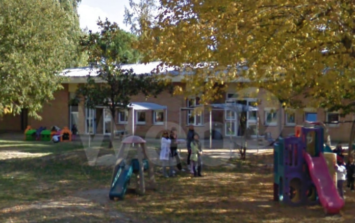 Schermata 2021-02-24 alle 12.21.09