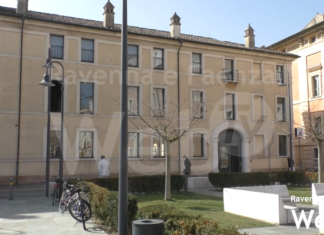 L’ex banca in piazza Kennedy si trasformerà in una nuova sede per l’Accademia di Belle Arti e l’Istituto Musicale Verdi