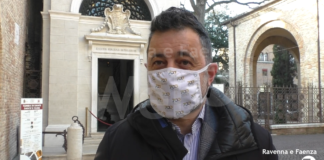 Il Giro d’Italia torna a Ravenna con una tappa dantesca che dalla città bizantina porterà i ciclisti a Verona