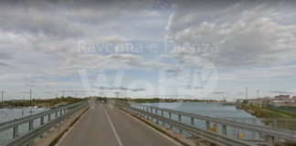 Maiolini (Gruppo Misto): “I ponti in via Baiona saranno messi in sicurezza per ciclisti e pedoni?”