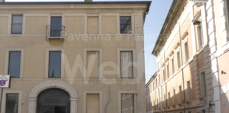 Ancisi: Tre sedi per Accademia e Verdi lontane da un Politecnico delle Arti. E con un bando su misura