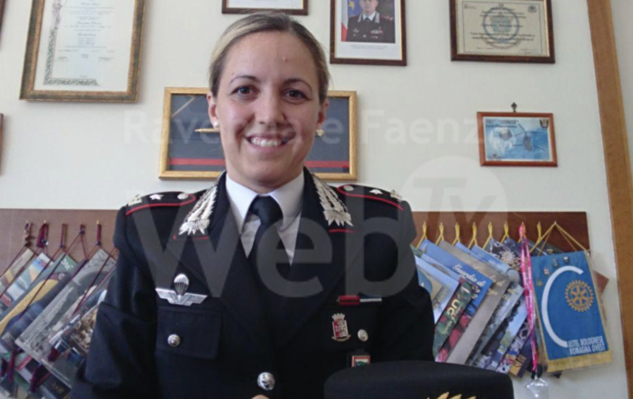 Schermata 2021-02-25 alle 17.26.14