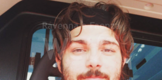 Incidente sull’E45: la vittima è un giovane soccorritore del 118