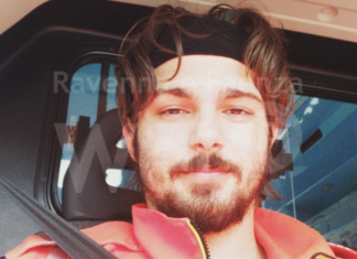 Incidente sull’E45: la vittima è un giovane soccorritore del 118