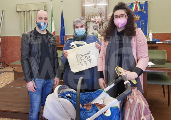 Schermata 2021-02-26 alle 10.28.45