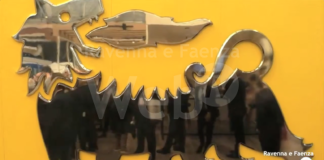 Europa Verde torna a criticare il sito di stoccaggio di CO2 dell’Eni: “Una truffa. L’Europa ha già bocciato questi progetti”