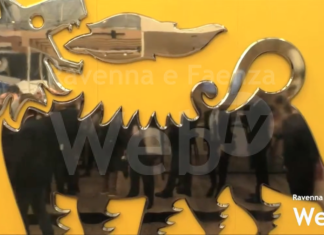 Europa Verde torna a criticare il sito di stoccaggio di CO2 dell’Eni: “Una truffa. L’Europa ha già bocciato questi progetti”