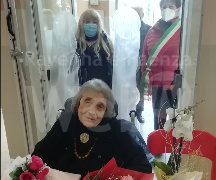 Schermata 2021-02-26 alle 14.09.07