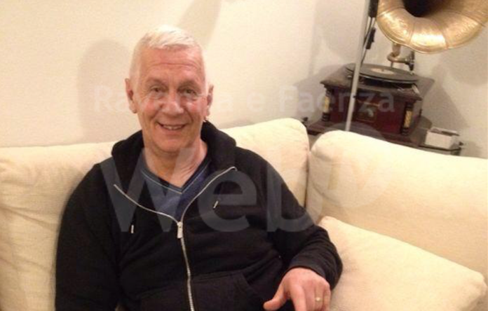 Schermata 2021-02-26 alle 14.44.23