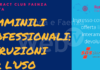 “Femminili professionali: istruzioni per l’uso”: incontro in previsione dell’8 marzo