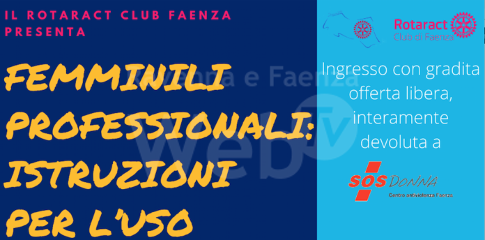 Schermata 2021-02-27 alle 09.13.49