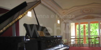 Lugo: saggio online su YouTube della Scuola Malerbi