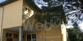 Vasi (PRI): Parcheggio scuole di San Pietro in Vincoli, un’importante investimento per il Forese sud