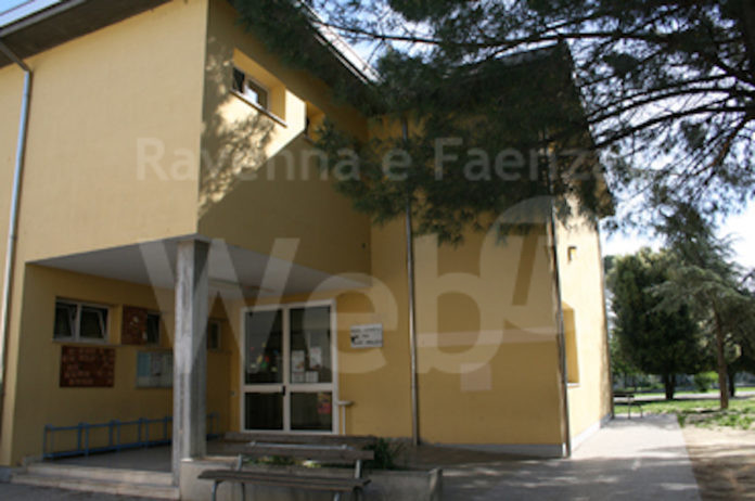 Scuola-Primaria-S.-Pietro-in-Vincoli