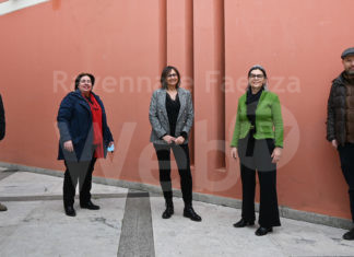 Cgil: elezione nuova segreteria confederale