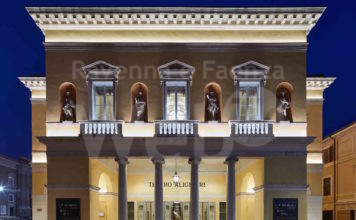 Revisionismo storico: gli studenti incontrano Davide Conti