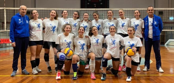 Tecnoprotezione serie C (1)