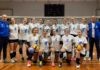 Pallavolo: la Tecnoprotezione esordisce in C con una vittoria