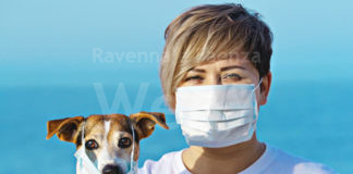 Coronavirus: 31 nuovi positivi ed un decesso nella provincia di Ravenna