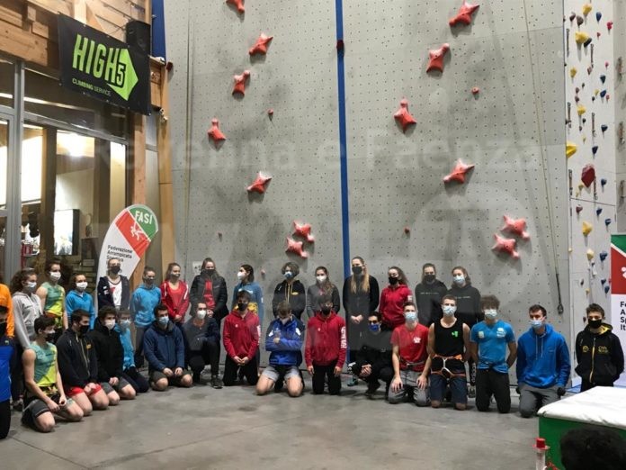 WhatsApp Image 2021-01-30 at 19.55.01