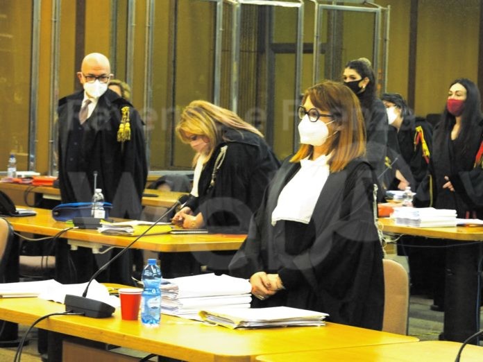 WhatsApp Image 2021-02-12 at 10.36.18