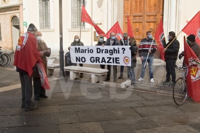 WhatsApp Image 2021-02-20 at 11.21.39 (2)