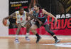 Basket: L’OraSì Ravenna risolve il contratto con Ra’Shad Jame