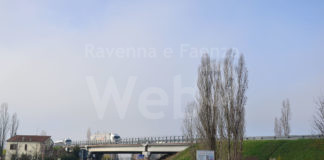 Bagnacavallo, nuovo svincolo sull’A14Dir: approvato l’intervento dal valore di oltre 5 milioni di euro